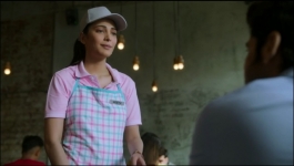 Bestseller - Season 01 Episode 01